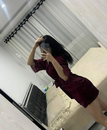 Проститутка Светлана